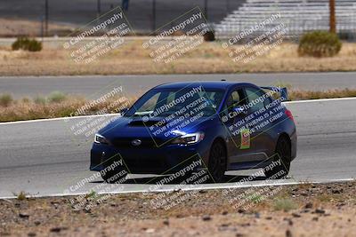 media/May-24-2025-Extreme Speed (Sat) [[067a6f0386]]/Orange Group/Turn 7/